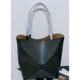 thumbnail image 5 of Bolso de hombro de marca de lujo para mujer, bolso de mano Y2k plegable de gran capacidad, bolsos para mujer, bolso de mensajero informal de alta calidad, versátil, 5 of 5