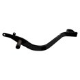 thumbnail image 2 of Pedal Freno Trasero Italika Dm 250 (22-24), 2 of 3