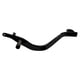 thumbnail image 2 of Pedal Freno Trasero Italika Dm 250 (22-24), 2 of 3