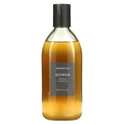 Aromatica Protein Shampoo, Quinoa, 13.5 fl oz (400 ml)
