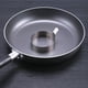 thumbnail image 3 of 2x Freidora de huevos forma forma forma antiadherente, , herramienta de cocina, para , huevo se pegue o se pegue perfecl Freidora antiadherente del huevo, 3 of 6