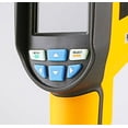 thumbnail image 4 of A-BF RX-350 Infrared Thermal Imager Handheld Industrial Thermal Camera Floor Heating Detection -20°C ~ 400°C Printed IR Cameras, 4 of 11