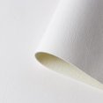 thumbnail image 3 of Waterproof Vinyl PU Fabric Synthetic Faux Leather Sheets 54"W 1.0mm Thick Soft Weatherproof Material for Boat,Headliner,Crafts, Cushion, DIY Sewing,White, 3 of 7