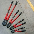 thumbnail image 3 of Fuller 315-0275 18 in. Bolt Cutter, 3 of 3