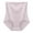 Purple, variant on Women's Extra Firm Control Tummy Tuck High Waist Shaping Brief Shapewear Breathable Body Shaper Underwear