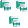 thumbnail image 2 of Promotional activities!50ML Numbing Paste Eyebrow Lips Reliever Paste Waxing Skin Numbing Paste Topical Anesthetic,maximum Strength, Lasts Up To 6-8 Hours, 2 of 9