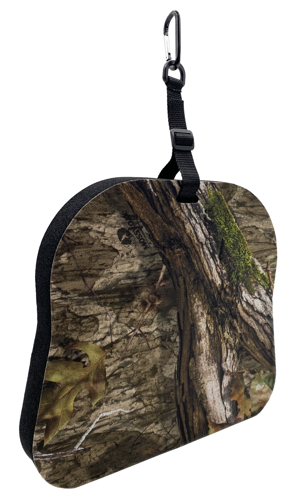 Thermaseat, Predator XT Hunting Outdoor Cushion, 1 Piece, Camo, 3
