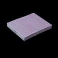 thumbnail image 3 of Polishing Strip Sponge Sand Strip Nail Remover Rubbing Strip, 3 of 5
