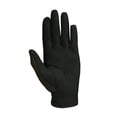 thumbnail image 2 of Callaway Opti Grip Rain Golf Gloves Large Pair, 2 of 2