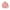 Pink, variant on Fengyings Kids Boy Girl Polar Fleece Jacket Outwear Full-Zip Warm Long Sleeves Lightweight Outwear Cute Printed Jacket with Pockets