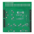 thumbnail image 3 of Carte de Dérivation Interface MIDI Shield pour Adaptateur d'Interface Numérique R3 AVI PIC, 3 of 7