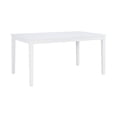 thumbnail image 3 of Perlman 7-Piece Dining Set, 3 of 8