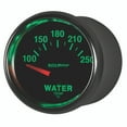 thumbnail image 5 of Autometer 3837 Gs Water Temperature Gauge, 2-1/16", 100-250 F, Electric, 5 of 6