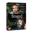 thumbnail image 5 of Staged - Series 1 & 2 [DVD] [2021], 5 of 6
