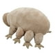 thumbnail image 1 of Muñeco de peluche con forma de tardígrado, simulación de insecto, 25 cm, anime, 1 of 4