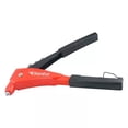 thumbnail image 3 of Remachadora Profesional Manual Acero Templado Santul 4, 3 of 3