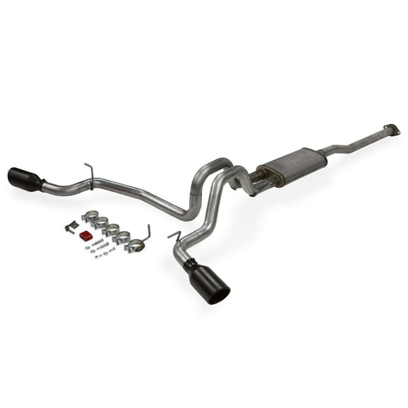 Flowmaster 717876 Flowmaster FlowFX Cat-back Exhaust System