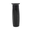 thumbnail image 1 of PVC Handle Head Portable Kayak Oar Grips Replacement 5.11inch, 1 of 5
