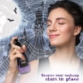 thumbnail image 2 of Profusion Cosmetics Setting Elixir-Mattifying Setting Spray, Lightweight Hydrating Mist, Long-Lasting Matte Finish & Oil Control, Vegan & Cruelty-Free, 2 of 5