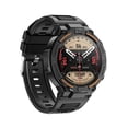 thumbnail image 3 of Smartwatch Gadgets & Fun Vulcan Pro para hombre, 3 of 5