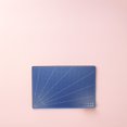 thumbnail image 3 of Greenadscape Craft Pad Cutting Mat Non-Slip Blue for Craftsmen 1Set, 3 of 6