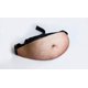 thumbnail image 4 of Creative Belly Pocket Beer Belly Pocket Bolsillo para deportes al aire libre #3 JAMW Sencillez, 4 of 5