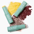 thumbnail image 3 of Maquillaje para definir el rostro BOOM! by Cindy Joseph Boomstick Trio, 3 of 9
