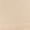 Beige, variant on REDARER Boys Shorts Child Boys Casual Solid Shorts Summer Holiday Beach Pants Sport Shorts,Size 3-4 Years