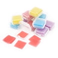 thumbnail image 3 of Colle de Peinture, Colle Sûre Facile à Utiliser pour Peinture DIY, 3 of 7
