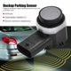 thumbnail image 3 of 6W83-15K859-CC Sensor de estacionamiento para parachoques de automóvil Asistente de estacionamiento de respaldo inverso para Ford, 3 of 5