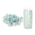 thumbnail image 3 of Dualoai Memory Foam Filling Pillow Refill Stuffing Material for Sofa Cushion Dog Bed 2.3KG, 3 of 9