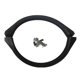 thumbnail image 2 of For GMX600NM Clamp Flange Valve Clamp for Hayward Pool Sand Filter, 2 of 5