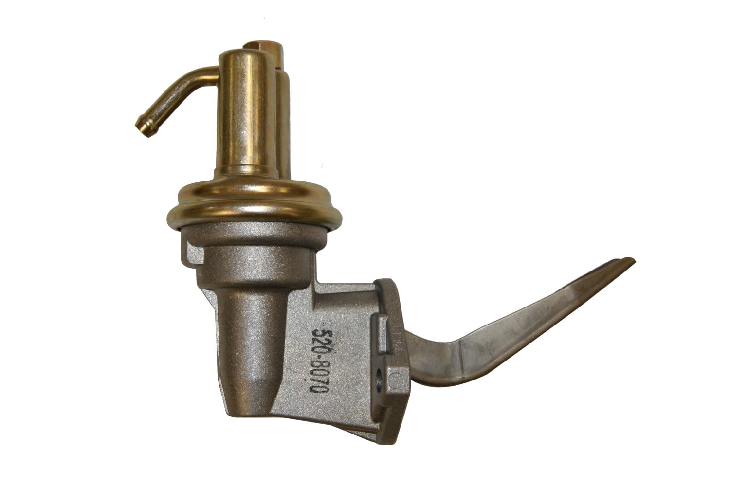 GMB 520-8070 Mechanical Fuel Pump