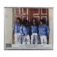 thumbnail image 2 of The McCrary Sisters - Live - Music & Performance - CD, 2 of 2