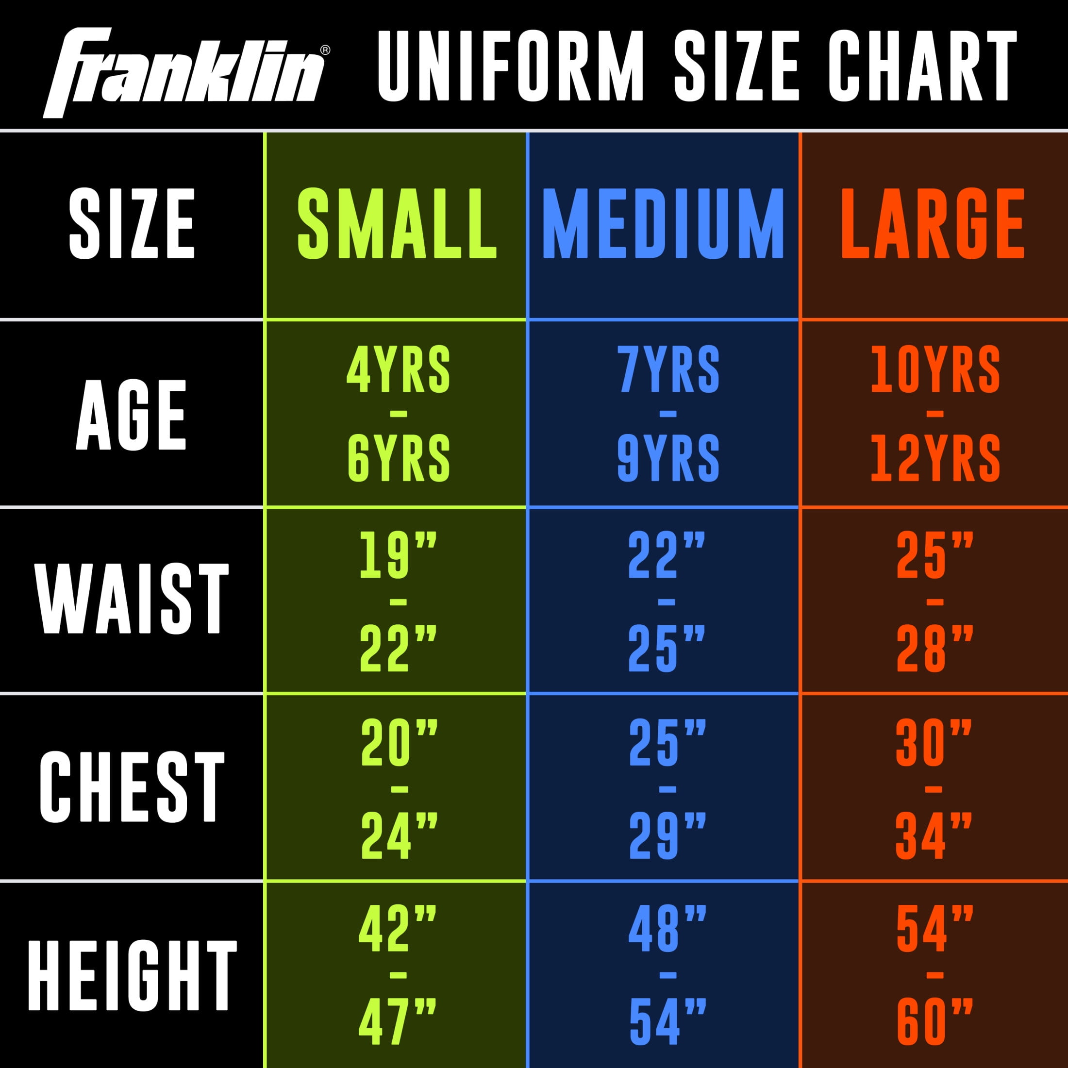 Franklin Sports Washington Commanders Kids Football Helmet + Jersey Set - NFL Youth Football Uniform Costume - Helmet, Jersey & Pants Included- Football Jersey Set for Football Fans - Youth Small