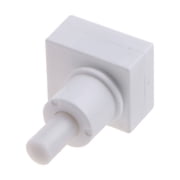 2 Pcs Car Interior Dome Light Lamp Switch Sensor for 34404-SDA-A21 Pilot Odyssey Pilot Acura TSX Vehicle Car Accessories