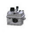 thumbnail image 4 of Saniflo 089 Sanicubic 1macerating and Grinder Systems, 4 of 5