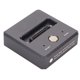 thumbnail image 3 of Estación de acoplamiento NVMe a USB yuxing M.2 a USB 3.2 GEN2 10 Gbps, 3 of 5