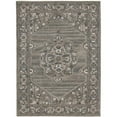 thumbnail image 1 of Amer Rug VES110810 Vestige Hand-Tufted Area Rug, Camel - 8 x 10 ft., 1 of 1