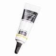 thumbnail image 1 of SharkTRUE 1pc New Silicon Grease Lubricant Super O-lube O-ring Lubrication, 1 of 8