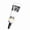 white, variant on Food Grade Silicone Grease Lubricant, for O-Rings, Seals, Aquarium, Valve, Waterproof