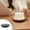 D, variant on Coffee Mug Warmer Automatic Three Speed Temperature AdjustmentFor Desk Home Office Coffee Cup Warmer For Coffee Milk Tea Hot Chocolate D