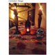 thumbnail image 1 of 150 artificial autumn pieces maple leaf maple leaf autumn leaves like a wall cushion door sign party wedding decoration christmas, 1 of 2