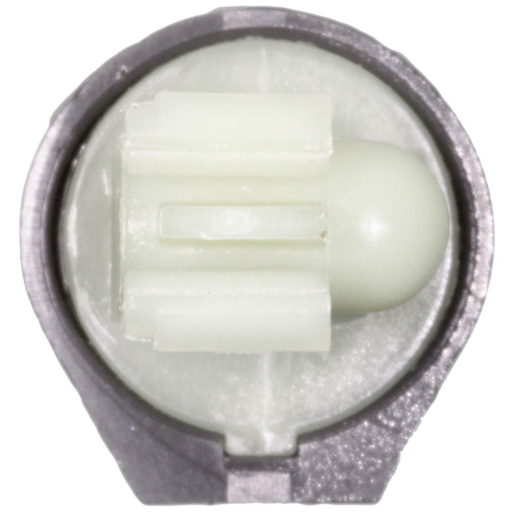 WVE 5S1203 Brake Fluid Level Sensor