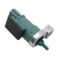 thumbnail image 3 of Odometer speed sensor for Land Rover Defender vehicles, 3 of 5