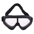 thumbnail image 2 of Gafas de Motocicleta Sharpla 2x 1 Pieza para ejercicio Libre Snow Esquí, 2 of 8
