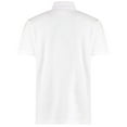 thumbnail image 2 of Kustom Kit Mens Polo Shirt, 2 of 2