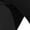 Black, variant on Men Thin Breathable Nylon Hiking Pants, Multi Zipper Pocket Lightweight Straight Leg Trousers, Summer Stretch Outdoor Travel Camping Daily Casual Long Pants Blue XXXXL