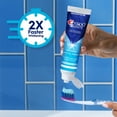 thumbnail image 3 of Crest 3D White Adv Arctic Fresh Whitening Toothpaste, 3.3 oz, Pk of 2, 3 of 13