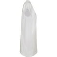 thumbnail image 3 of Build Your Brand Robe Décontractée pour Femmes, 3 of 4
